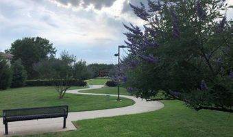 17079 Upper Bay Rd, Addison, TX 75001