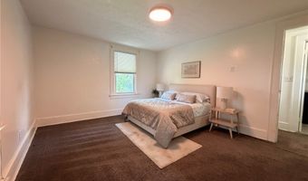 1150 Forest Ave, Alliance, OH 44601