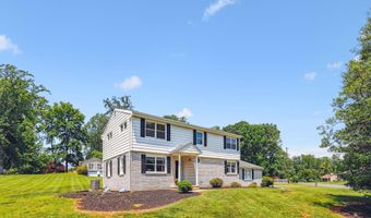 3602 HAYS Rd, Aberdeen, MD 21001