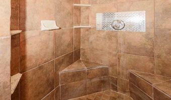 17 Nighthawk Ave, Bisbee, AZ 85603