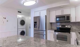 2851 NE 183rd St 1411-15E, Aventura, FL 33160