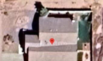 14515 S DIABLO Rd, Arizona City, AZ 85123