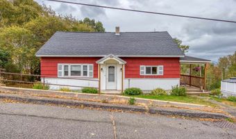 380 Portland St, Berlin, NH 03570