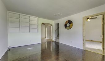 2649 Sherman Rd, Applegate, MI 48401