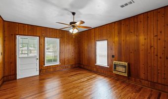 1030 Rollins St, Avera, GA 30803