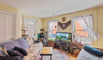 317 N Winooski Ave, Burlington, VT 05401
