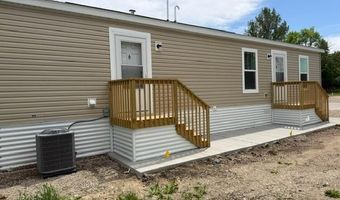 1611 6th Ave E A6, Alexandria, MN 56308