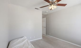 613 N Apricot, Alpine, TX 79830