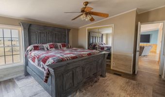 879 S TABLE MTN Loop, Cheyenne, WY 82009