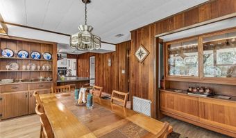 22308 BLUE CREEK LODGE Rd, Astor, FL 32102