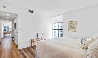 20515 E Country Club Dr 1848, Aventura, FL 33180