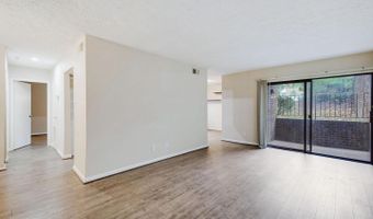 11240 CHERRY HILL Rd #18, Beltsville, MD 20705