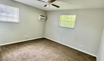 9626 Alexandria Pike 3, Alexandria, KY 41001