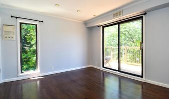 308 FORBES St #I, Annapolis, MD 21401