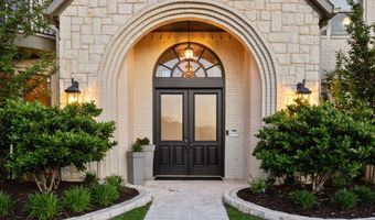 2413 Versailles Dr, Heath, TX 75032