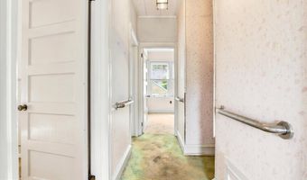 2140 WAYNE Ave, Abington, PA 19001