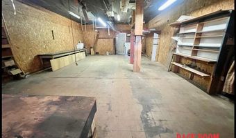 102 PANOLA Ave, Batesville, MS 38606