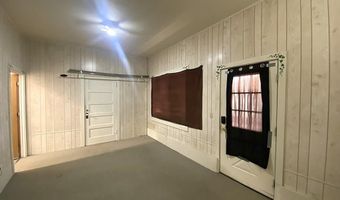 200 N Hwy 93, Challis, ID 83226