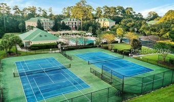 1 Victory Point Ln, Bluffton, SC 29910
