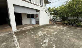 234 Oneawa St B, Kailua, HI 96734
