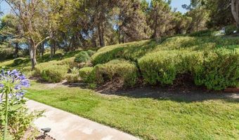 4281 Black Duck Way, Oceanside, CA 92057