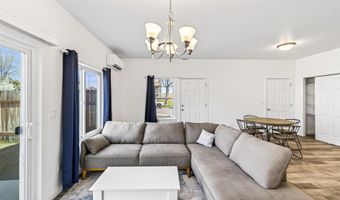 1305 12th St, Benton City, WA 99320