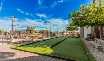 2536 E PASEO Dr, Casa Grande, AZ 85194