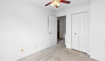 3508 ELLERTON Rd, Bowie, MD 20716
