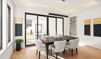 3108 6TH St N, Arlington, VA 22201