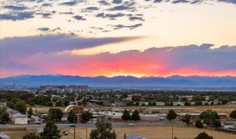 17150 E 13th Ave, Aurora, CO 80011
