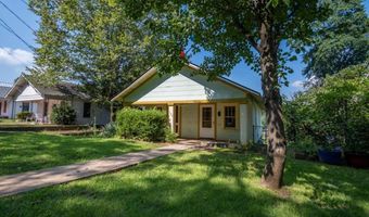 195 Beulah, Athens, GA 30601