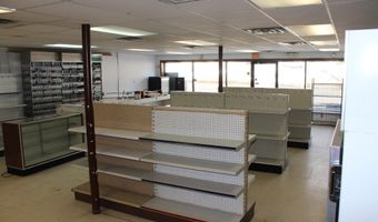 259 W Washington St, Bristol, CT 06010
