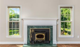 164 Fieldwood Dr, Advance, NC 27006