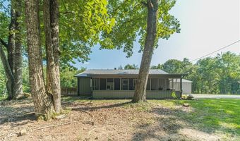 182 Murray Rd, Homer, GA 30547