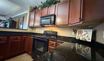 424 Sandpiper Ln, Bean Station, TN 37708