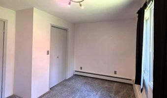 4204 Truckey Rd, Alpena, MI 49707