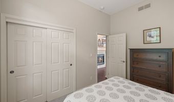 440 W Trace Dr, Polk City, IA 50226