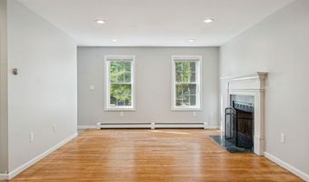 16 Captain Danforth Ln, Amherst, NH 03031