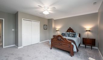 99 EMILYS PINTAIL Dr, Bridgeville, DE 19933