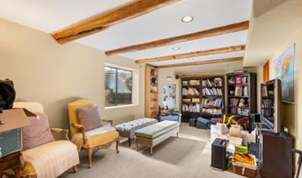 1018 Lauren Ln, Basalt, CO 81621