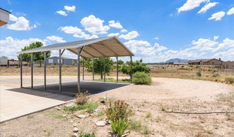 2800 N Koolridge Way, Chino Valley, AZ 86323