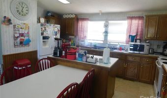 33343 Old Salisbury Rd, Albemarle, NC 28001