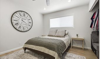 524 8th St, Boulder City, NV 89005