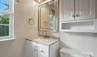 5911 Moose Ln, Charlotte, NC 28269