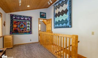 45161 Glenn Hwy, Chickaloon, AK 99674