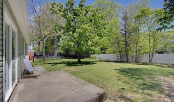 2650 Center Ave, Alliance, OH 44601