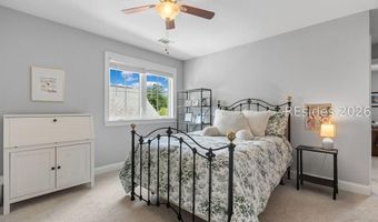 6 Daffodil Farm Way, Bluffton, SC 29910
