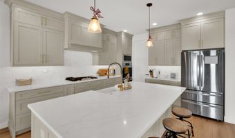 14253 S JEMMA Dr, Bluffdale, UT 84065