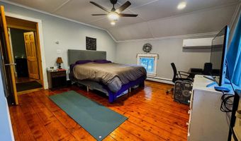 262 Union St, Bennington, VT 05201