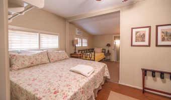 120 Assembly Ln, Arcadia, MO 63621